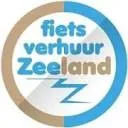 Logo van Fietsverhuur Zeeland B.V.