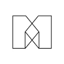 MADE BY MEDIA logo