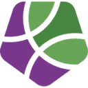 Hermann Wesselink College logo