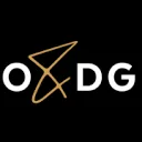 Oosterveen AND de Groot Juristen adviseurs en mediators logo