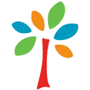 Trias Jeugdhulp logo