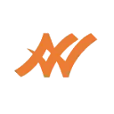 AWsecurity B.V. logo
