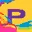 Planmaat logo