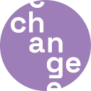 Change logo