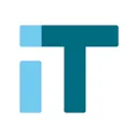 IT Quality Service logo