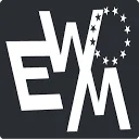 European Wheel Manufacturing logo