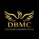 Dogan Business AND Management Consulting DBMC logo