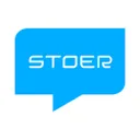 Stoere Binken Design agency logo