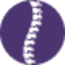 Bakker en Bouter Fysiotherapie logo