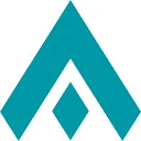 FIT Vastgoedbeheer logo