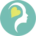 LMcare logo