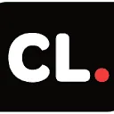 LeadWijzer logo