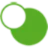DIMA logo