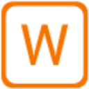 Logo van Opwoensdag.nl