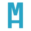 Atelier MADE HERE logo
