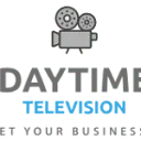 DayTime Television B.V. logo