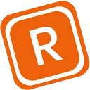 ArboRegionaal logo