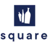 Square Dranken Nederland B.V. logo
