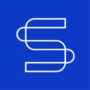 Superuse logo