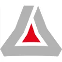 DELTABLOC Nederland BV logo