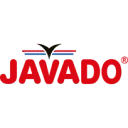 Javado® logo