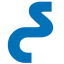 SigmaControl logo