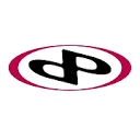 DUYNSTEEPOLAK communicatie logo