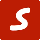 SPS bv logo