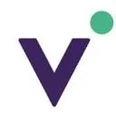 Vermea BV logo