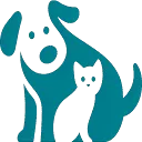 Dierenziekenhuis Dongen logo