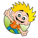 Minidisco logo