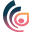Stap AND Care Groep logo