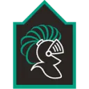 Ridder Huizen makelaardij o.z. logo