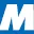 Mamamini Goededoelenkringloop logo