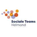 Sociale Teams Helmond logo