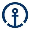 Morgan Cargo Netherlands B.V. logo