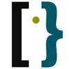 businessgroei logo
