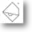 Little Smilemakers Studio logo
