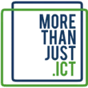 Biceté logo