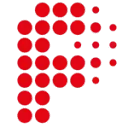 The PEPr Company logo