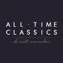 All Time Classics logo