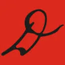 Vrouwen Kiezen logo
