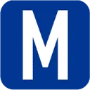 MAAK Techniek logo