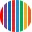 Knipidee International B.V. logo