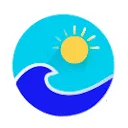The School of English Academy logo