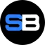 SYNCBUILDER logo