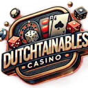 Stichting Dutchtainables logo