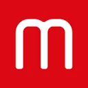 MAXDORO B.V. logo