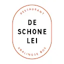 de Schone Lei logo