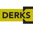Derks Haps logo